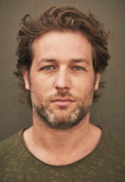 Julian Looman