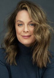 Julie Le Breton