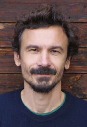 Juraj Lerotić