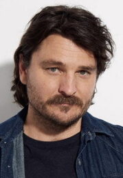 Justin Rosniak