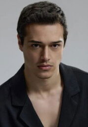 Kaan Miraç Sezen