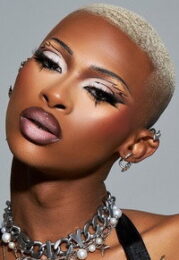 Kamohelo Pule