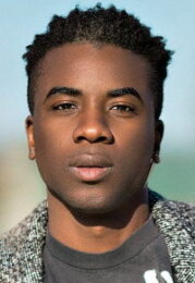 Karim Diane
