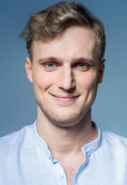 Karol Dziuba