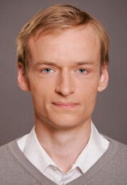 Kaspar Velberg
