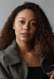 Kassius Nelson