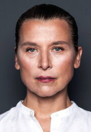 Katarzyna Herman