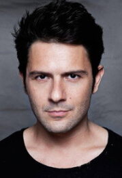 Kenan Ece
