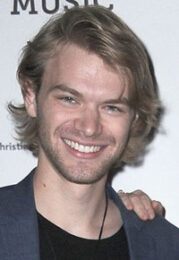 Kenton Duty