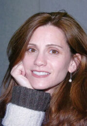 Kerri Green