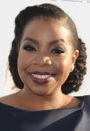 Kimberly Hébert Gregory