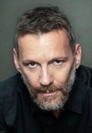 Knut Berger