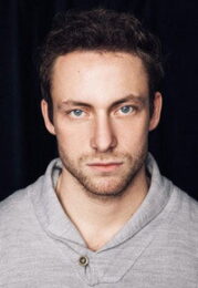 Konrad Eleryk