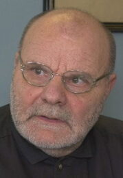 Kovács Lajos
