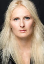 Kristel Elling