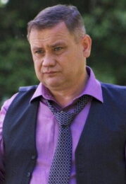 Kęstutis Jakštas