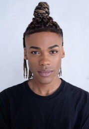 Laquarn Lewis