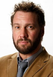 Laudo Liebenberg