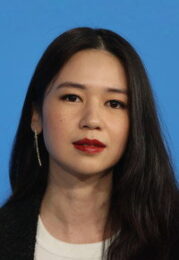 Laura Basuki