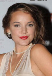 Laura-Leigh