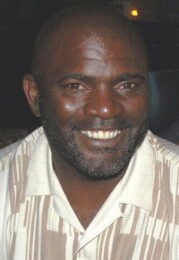 Lawrence Taylor