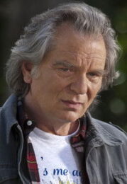 Leon Rippy