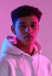 Leonardo Fontes