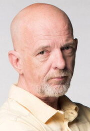 Liam Carney
