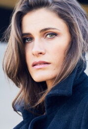 Lili Bordán