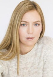 Linda Zilliacus