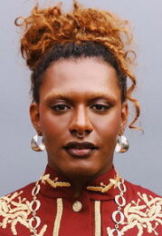 Liniker