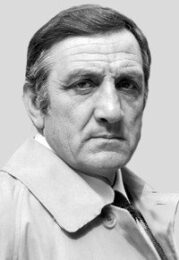 Lino Ventura