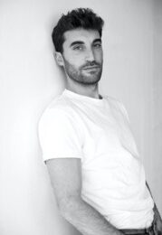 Lluís Marquès