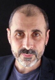Lluís Villanueva