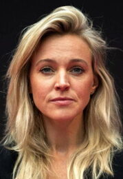 Loes Haverkort