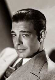 Lon Chaney Jr.