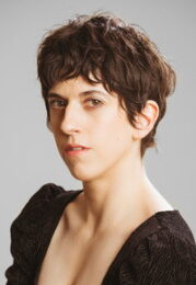 Lucía Uribe