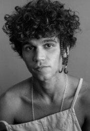 Lucas Galvino