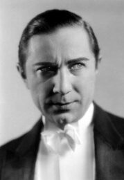 Lugosi Béla
