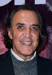 Luis Felipe Tovar