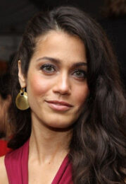 Lymari Nadal