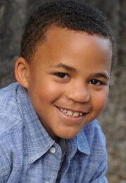 Maceo Smedley