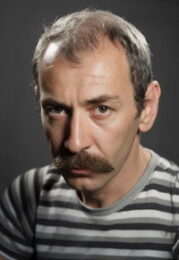 Macit Flordun