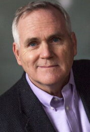 Malachy Cleary