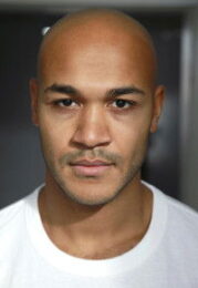 Malick Bauer