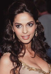 Mallika Sherawat