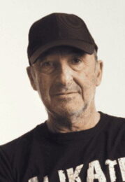 Manuel Manquiña