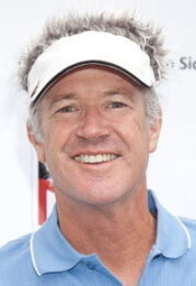 Marc McClure