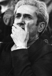 Marcelino Camacho
