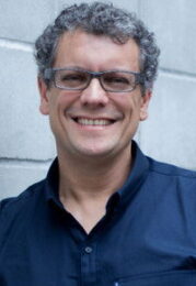 Marcello Airoldi